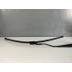 Front left wiper arm VOLVO V40 V40CC 31276059
