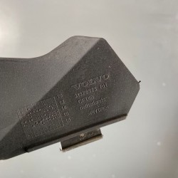 Ornament parbriz dreapta Volvo V40 V40CC 31378573
