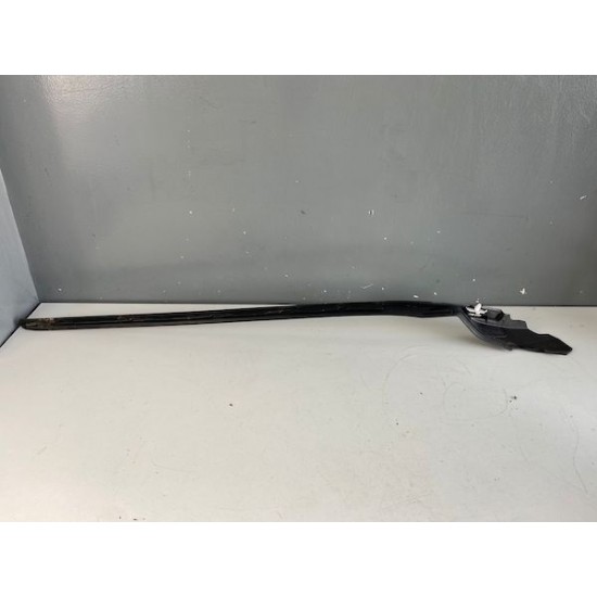 Ornament parbriz dreapta Volvo V40 V40CC 31378573 Ornament parbriz dreapta Volvo V40 V40CC 31378573