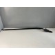 Ornament parbriz dreapta Volvo V40 V40CC 31378573 Ornament parbriz dreapta Volvo V40 V40CC 31378573