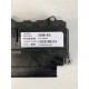 Airbag control module Volvo V40 V40CC 31429510 32221578