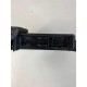 Airbag control module Volvo V40 V40CC 31429510 32221578