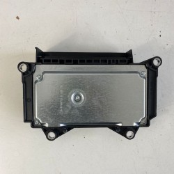 Airbag control module Volvo V40 V40CC 31429510 32221578