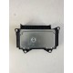 Airbag control module Volvo V40 V40CC 31429510 32221578