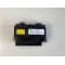 Airbag control module Volvo V40 V40CC 31429510 32221578