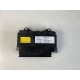Airbag control module Volvo V40 V40CC 31429510 32221578 Airbag control module Volvo V40 V40CC 31429510 32221578