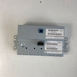Large display VOLVO XC70 V40 V40CC 31382906 36011331