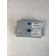 Large display VOLVO XC70 V40 V40CC 31382906 36011331