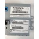 Large display VOLVO XC70 V40 V40CC 31382906 36011331