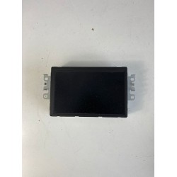 Display mare VOLVO XC70 V40 V40CC 31382906 36011331