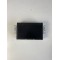 Large display VOLVO XC70 V40 V40CC 31382906 36011331