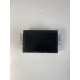Large display VOLVO XC70 V40 V40CC 31382906 36011331 Large display VOLVO XC70 V40 V40CC 31382906 36011331