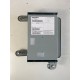 Amplificator audio Volvo V60 S60 V40 XC60 XC70 S80 V70 31489492 31489493 36003216