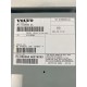 Amplificator audio Volvo V60 S60 V40 XC60 XC70 S80 V70 31489492 31489493 36003216