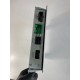 Amplificator audio Volvo V60 S60 V40 XC60 XC70 S80 V70 31489492 31489493 36003216