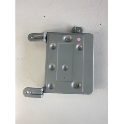 Amplificator audio Volvo V60 S60 V40 XC60 XC70 S80 V70 31489492 31489493 36003216