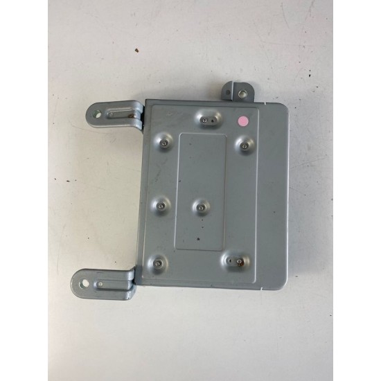Amplificator audio Volvo V60 S60 V40 XC60 XC70 S80 V70 31489492 31489493 36003216 Amplificator audio Volvo V60 S60 V40 XC60 XC70 S80 V70 31489492 31489493 36003216