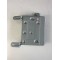 Amplificator audio Volvo V60 S60 V40 XC60 XC70 S80 V70 31489492 31489493 36003216