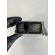 Control unit airbag VOLVO V40 V40CC 31406938