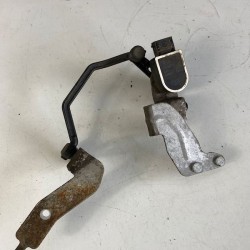 Cantar xenon fata VOLVO V40 V40CC 31258179 31340263
