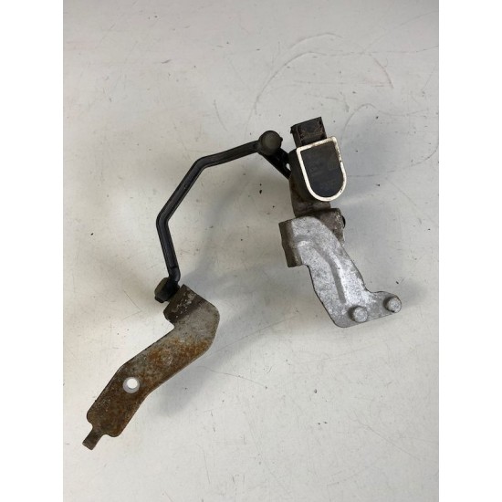 Cantar xenon fata VOLVO V40 V40CC 31258179 31340263
