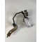 Cantar xenon fata VOLVO V40 V40CC 31258179 31340263