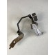 Cantar xenon fata VOLVO V40 V40CC 31258179 31340263