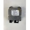 Control unit airbag VOLVO V40 V40CC 31406938