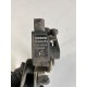 Cantar xenon fata VOLVO V40 V40CC 31258179 31340263