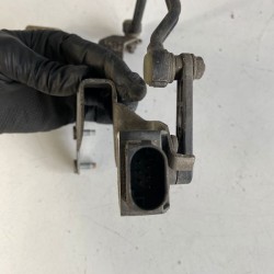 Cantar xenon fata VOLVO V40 V40CC 31258179 31340263