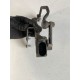 Cantar xenon fata VOLVO V40 V40CC 31258179 31340263