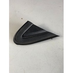 Ornament Aripa Dreapta Volvo V40 Cross Country 31416474 31378573