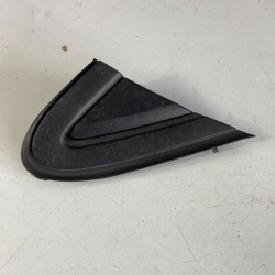 Right Wing Trim Moulding Volvo V40 Cross Country 31416474 31378573