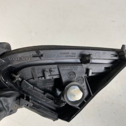 Ornament Aripa Dreapta Volvo V40 Cross Country 31416474 31378573