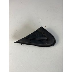 Ornament Aripa Stanga Volvo V40 Cross Country 31416473 31378572
