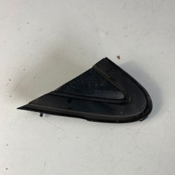 Ornament Aripa Stanga Volvo V40 Cross Country 31416473 31378572