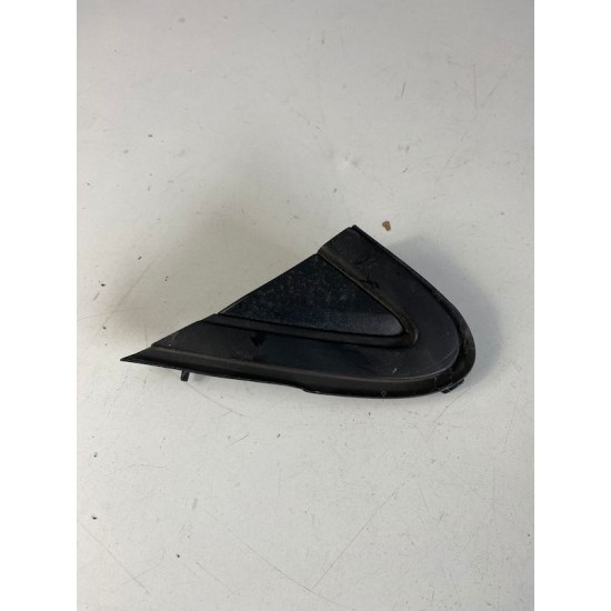 Ornament Aripa Stanga Volvo V40 Cross Country 31416473 31378572