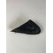 Ornament Aripa Stanga Volvo V40 Cross Country 31416473 31378572