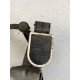 Cantar xenon fata VOLVO V40 V40CC 31258179 31340263 Cantar xenon fata VOLVO V40 V40CC 31258179 31340263