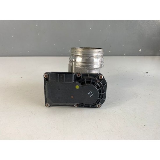 Clapeta acceleratie Volvo XC60 V60 XC90 V40 2016+ 31293930