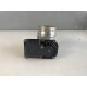 Clapeta acceleratie Volvo XC60 V60 XC90 V40 2016+ 31293930