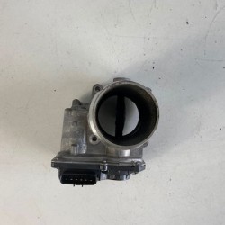 Clapeta acceleratie Volvo XC60 V60 XC90 V40 2016+ 31293930