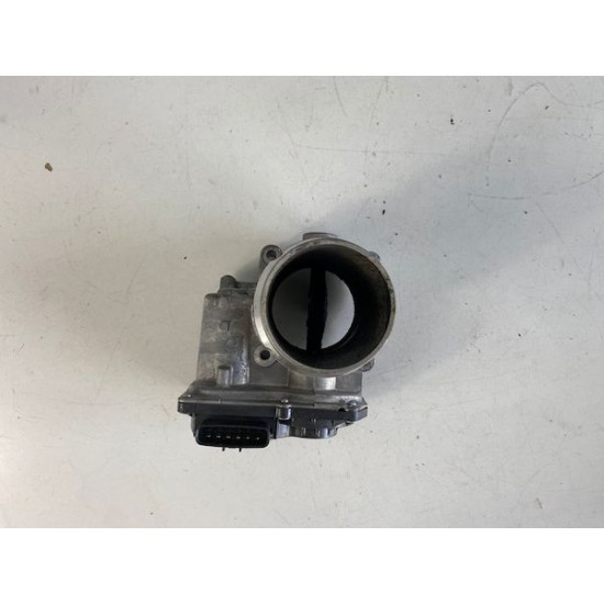 Clapeta acceleratie Volvo XC60 V60 XC90 V40 2016+ 31293930
