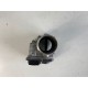 Clapeta acceleratie Volvo XC60 V60 XC90 V40 2016+ 31293930