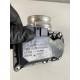 Clapeta acceleratie Volvo XC60 V60 XC90 V40 2016+ 31293930