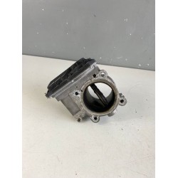 Clapeta acceleratie Volvo XC60 V60 XC90 V40 S60 2016+ 31293930