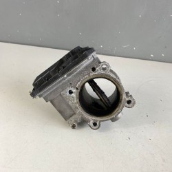 Clapeta acceleratie Volvo XC60 V60 XC90 V40 2016+ 31293930