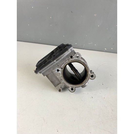 Clapeta acceleratie Volvo XC60 V60 XC90 V40 2016+ 31293930