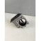 Clapeta acceleratie Volvo XC60 V60 XC90 V40 2016+ 31293930
