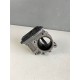 Clapeta acceleratie Volvo XC60 V60 XC90 V40 2016+ 31293930